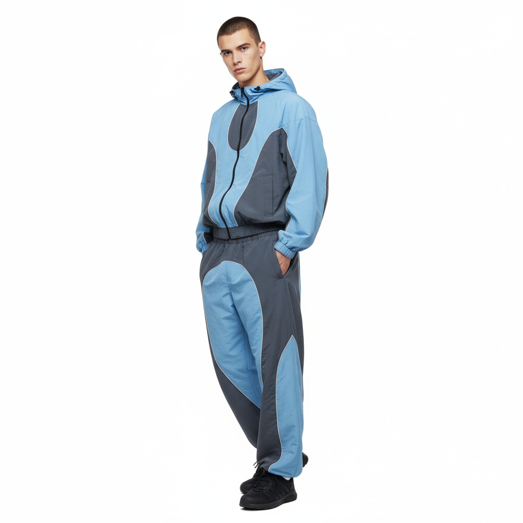 Product Showcase 7