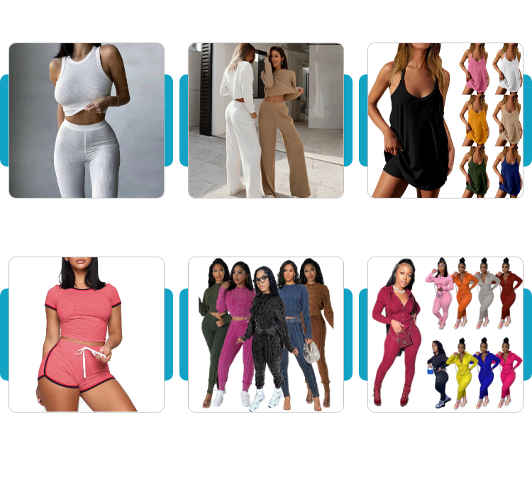 Product Banner