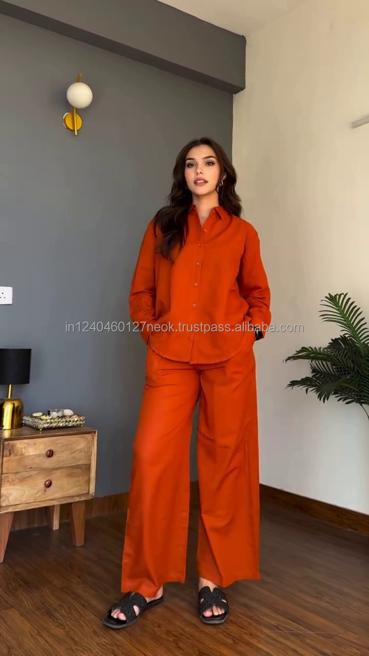 Product View 9