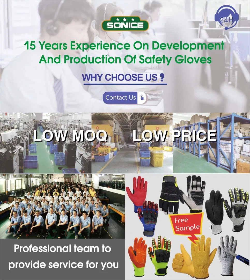 Sleeve Welder Fr Frc Shirts Flame Resistant Pullover Shirt Fire Retardant Clothing