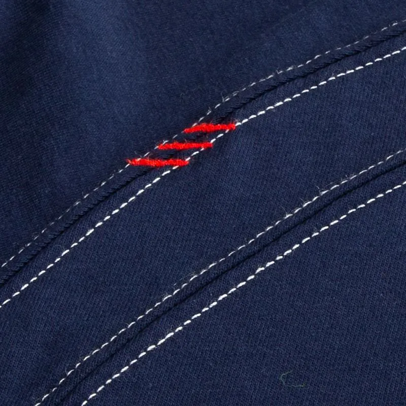Sleeve Welder Fr Frc Shirts Flame Resistant Pullover Shirt Fire Retardant Clothing