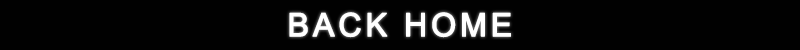 Footer Banner