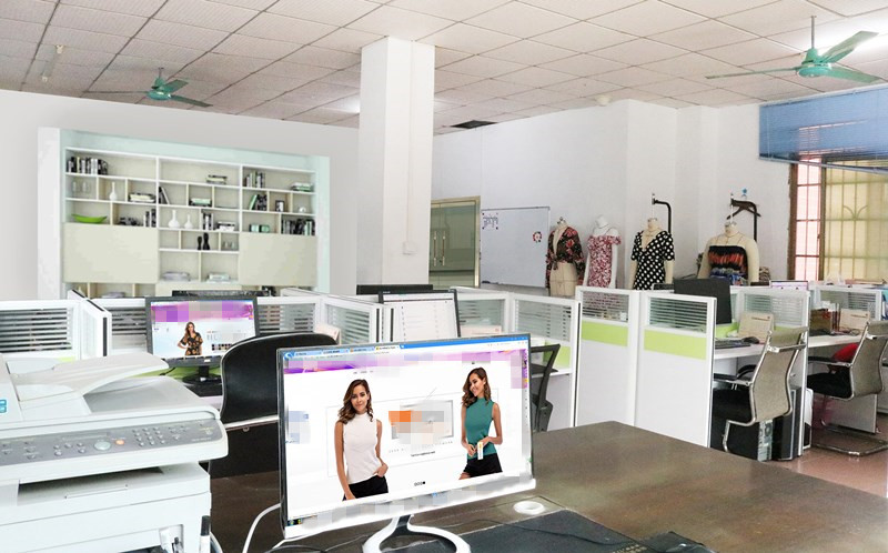 Company Image 3