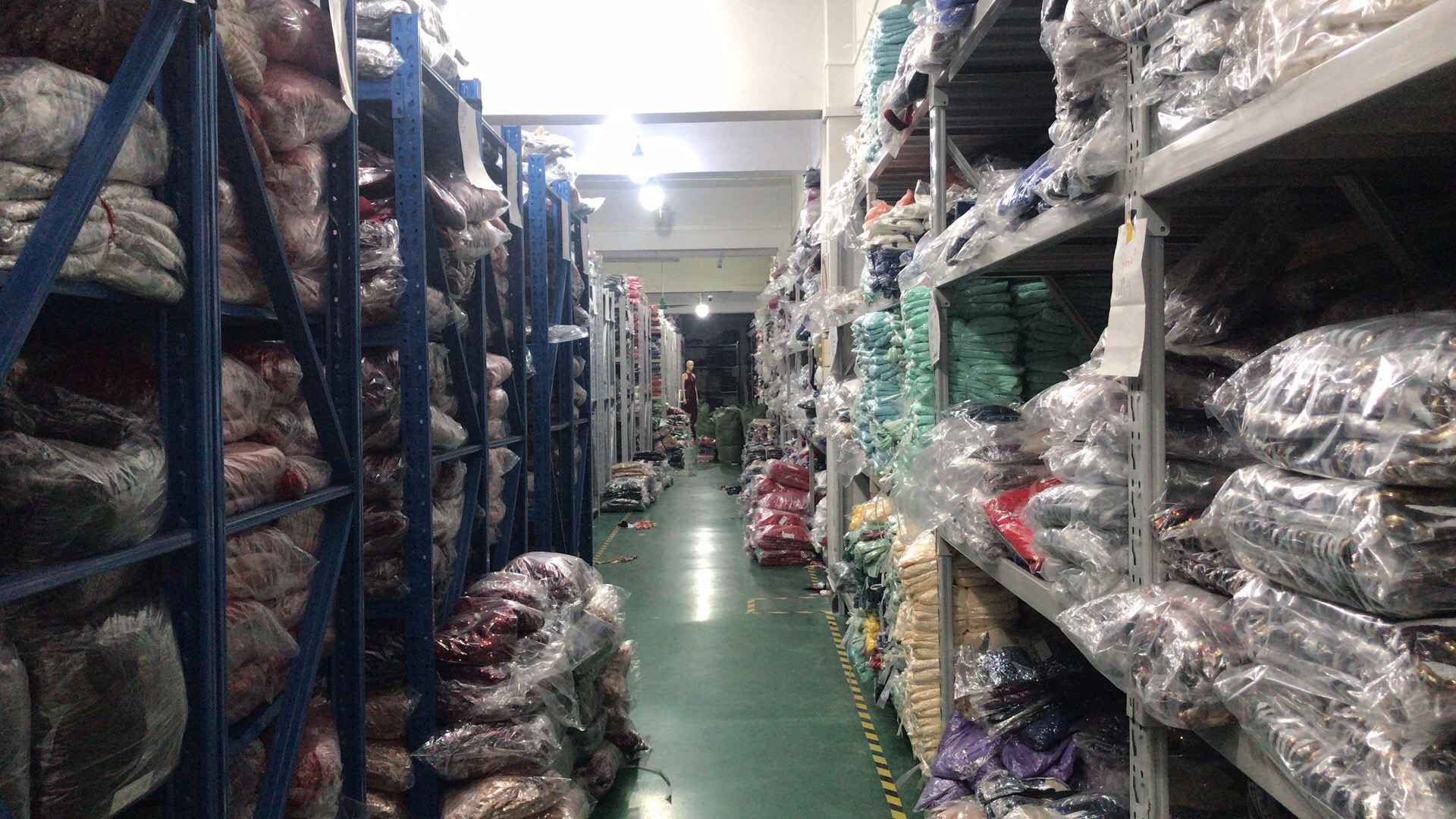 Showroom View 3