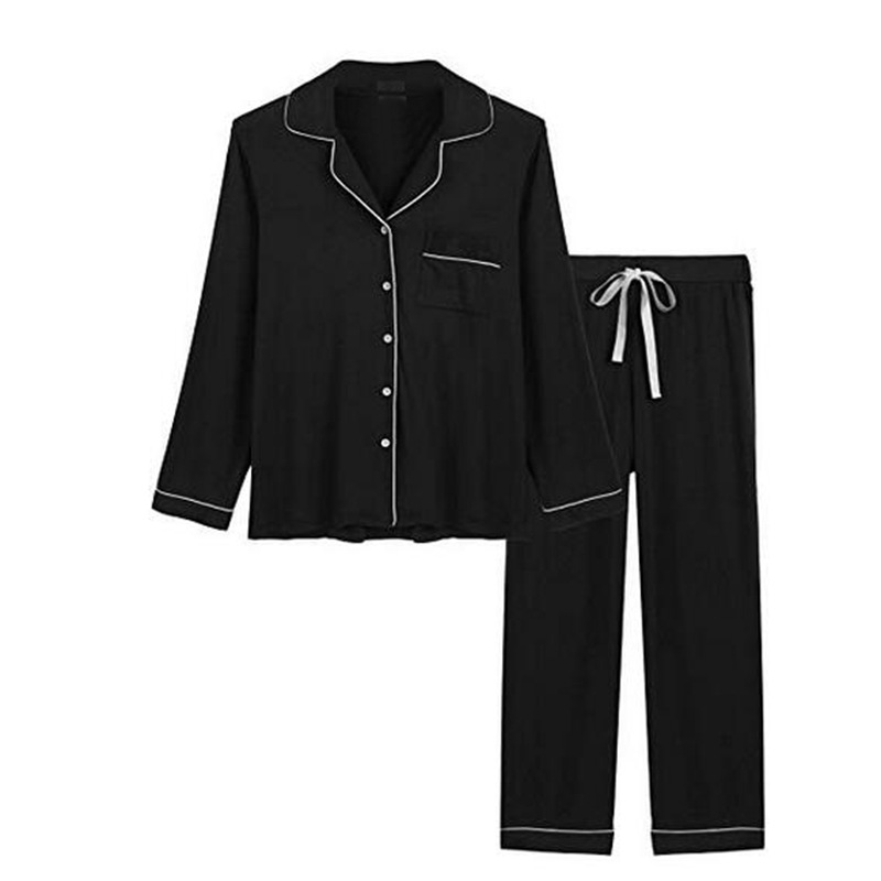 Pajamas product view 9
