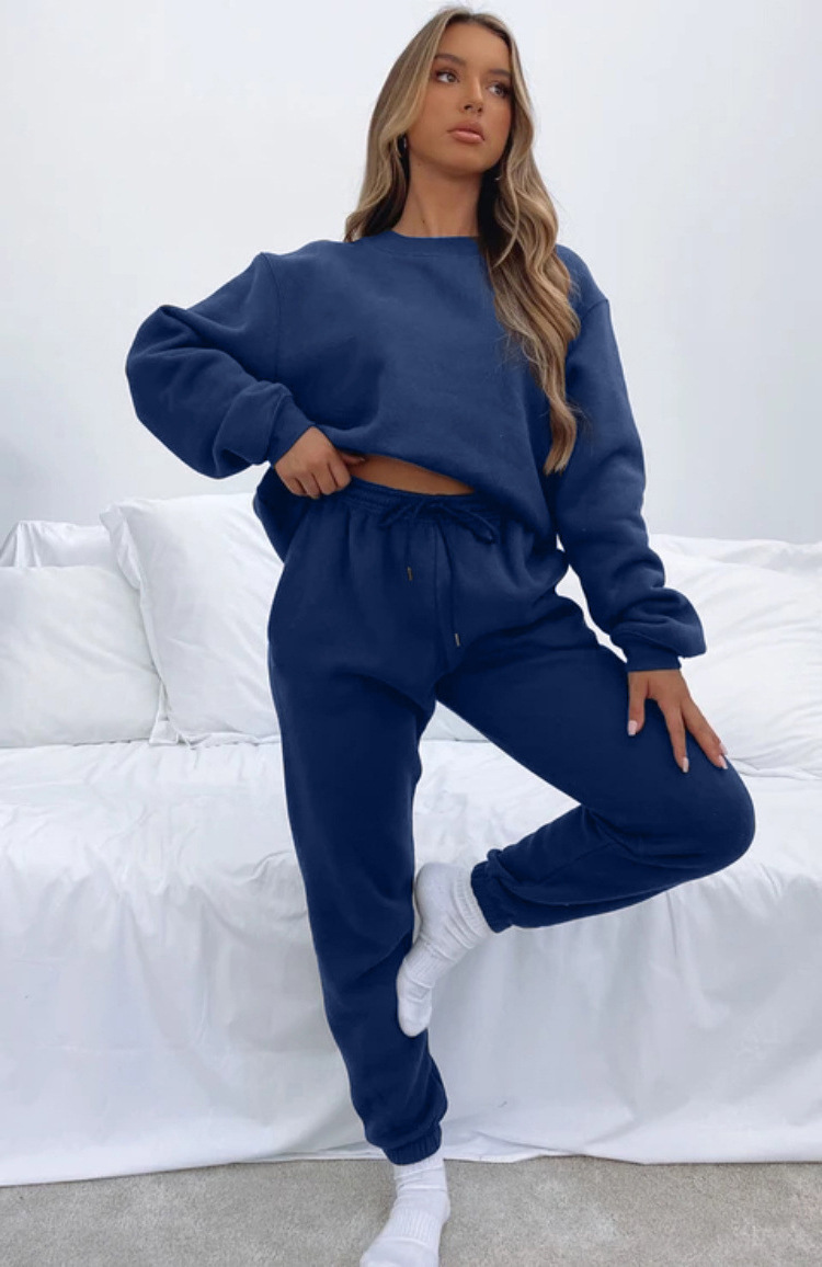 Model Feature 1