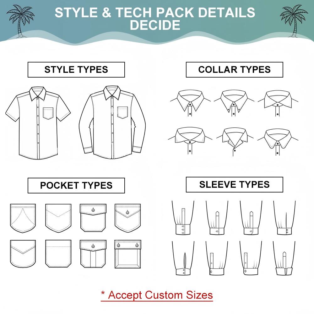 Mens Geometric Pattern Jacquard Knit Cardigan Button Front Short Sleeve Summer Daily Casual Outer Garment