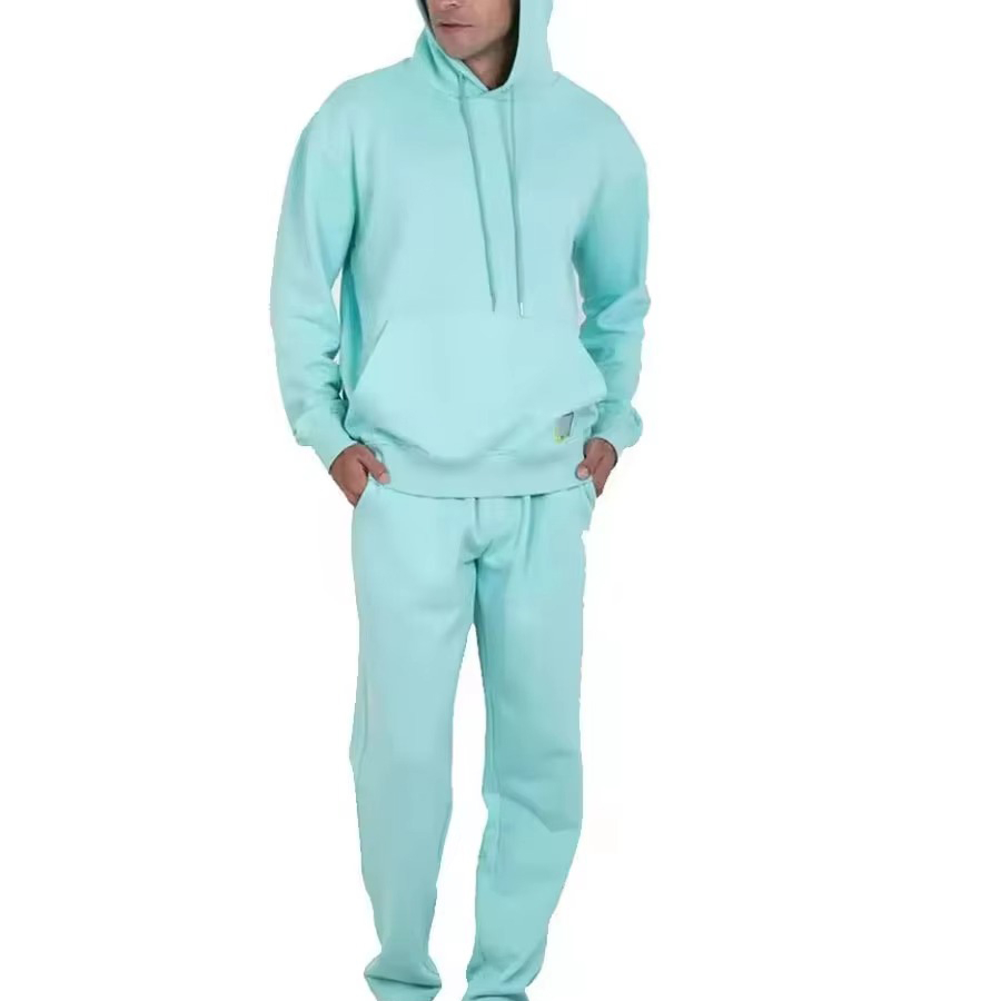 Tracksuit Design 6