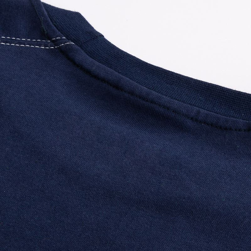 Sleeve Welder Fr Frc Shirts Flame Resistant Pullover Shirt Fire Retardant Clothing