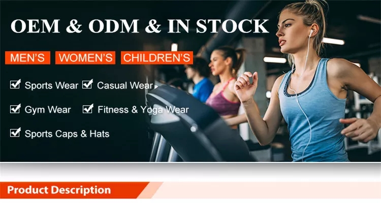 Workout Fitness Clothing