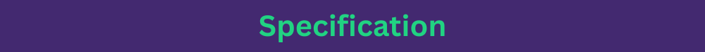 Fashion Collections Style Banner