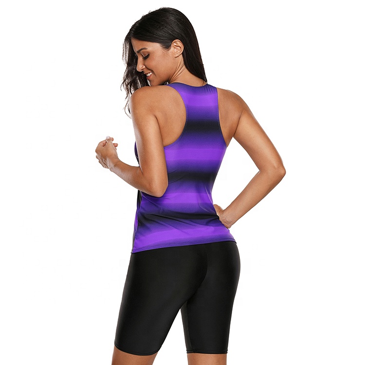 New Product Swim Wear Cover up Beachwear High Quality Swim Suits Lady