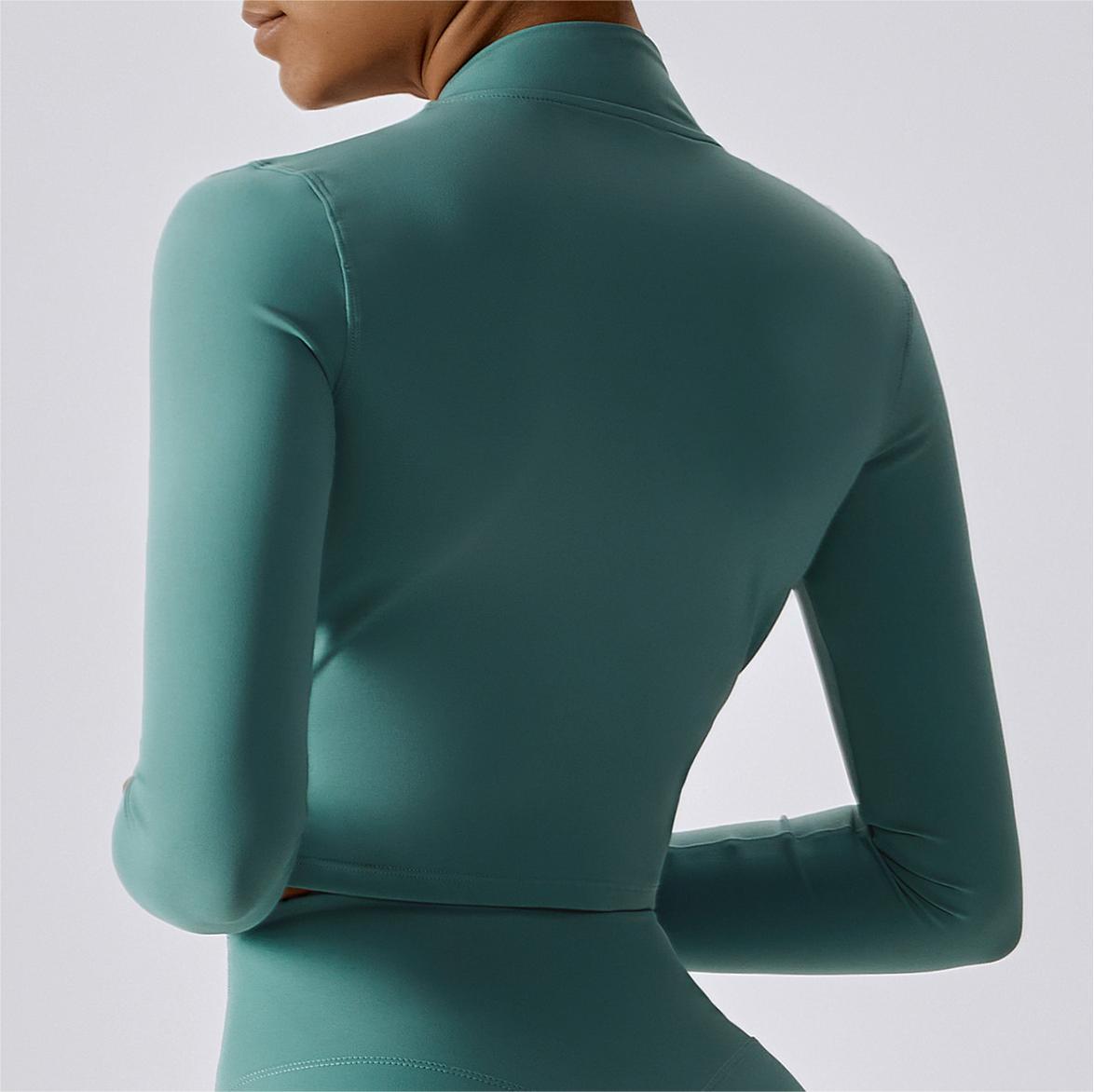 Best Selling Sportwear