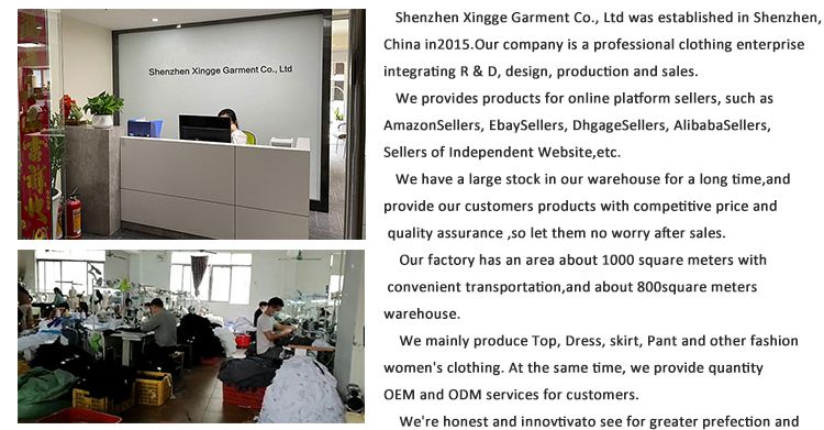 Company Overview 1