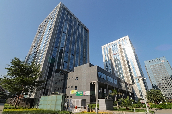 Company Image 1