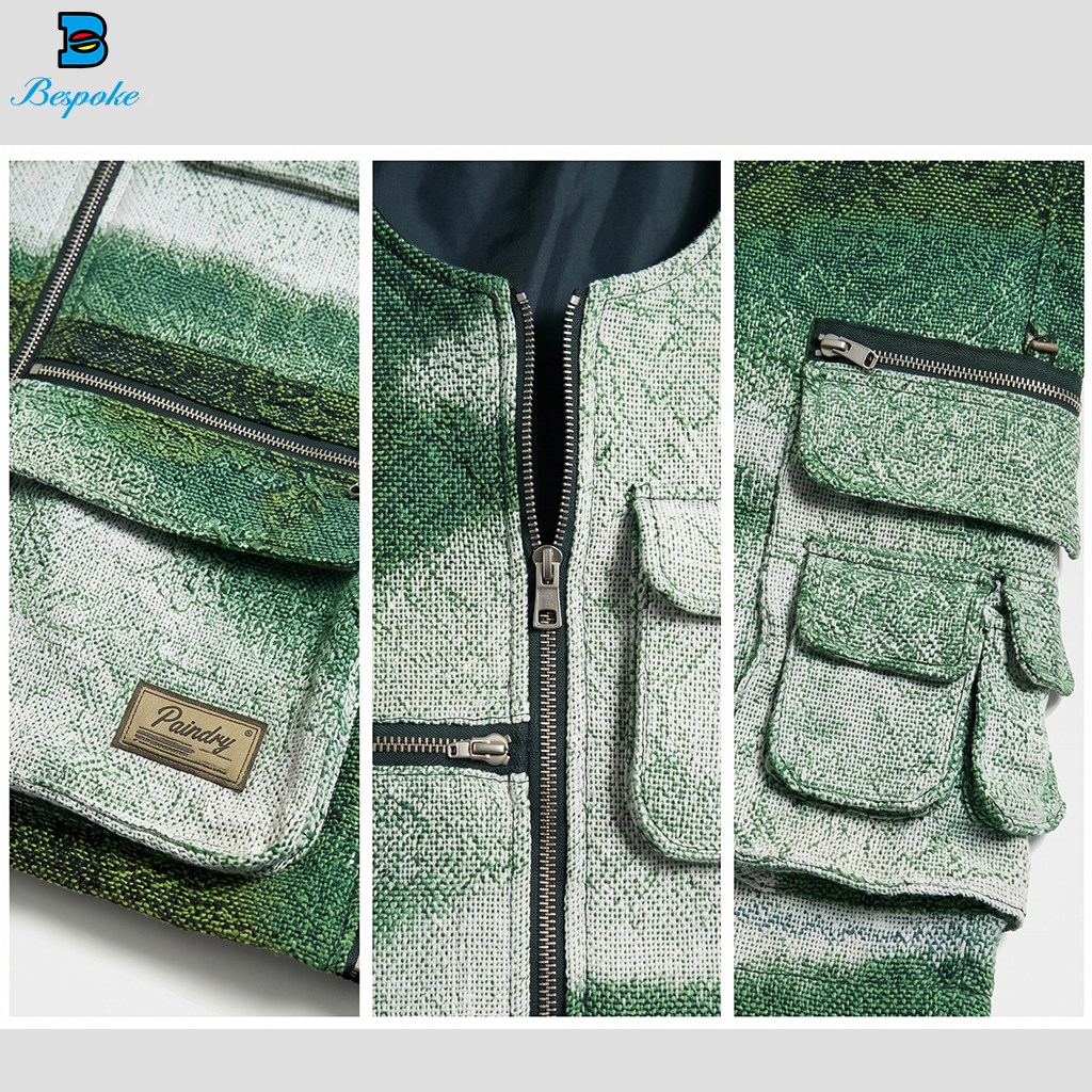 Product Detail Spec 3