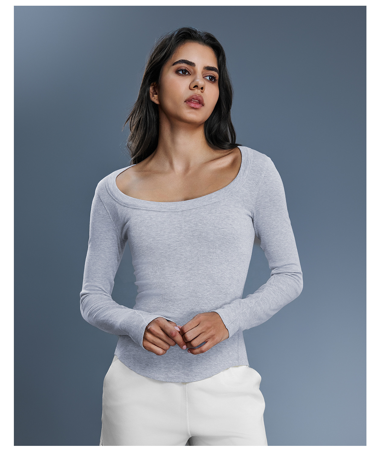 Product View 7