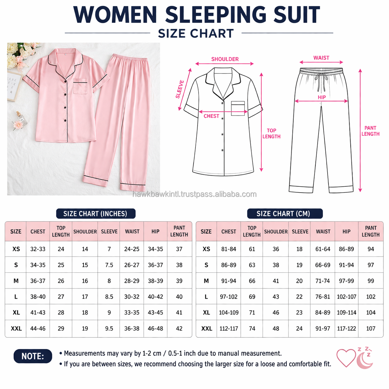 Product Layout 1