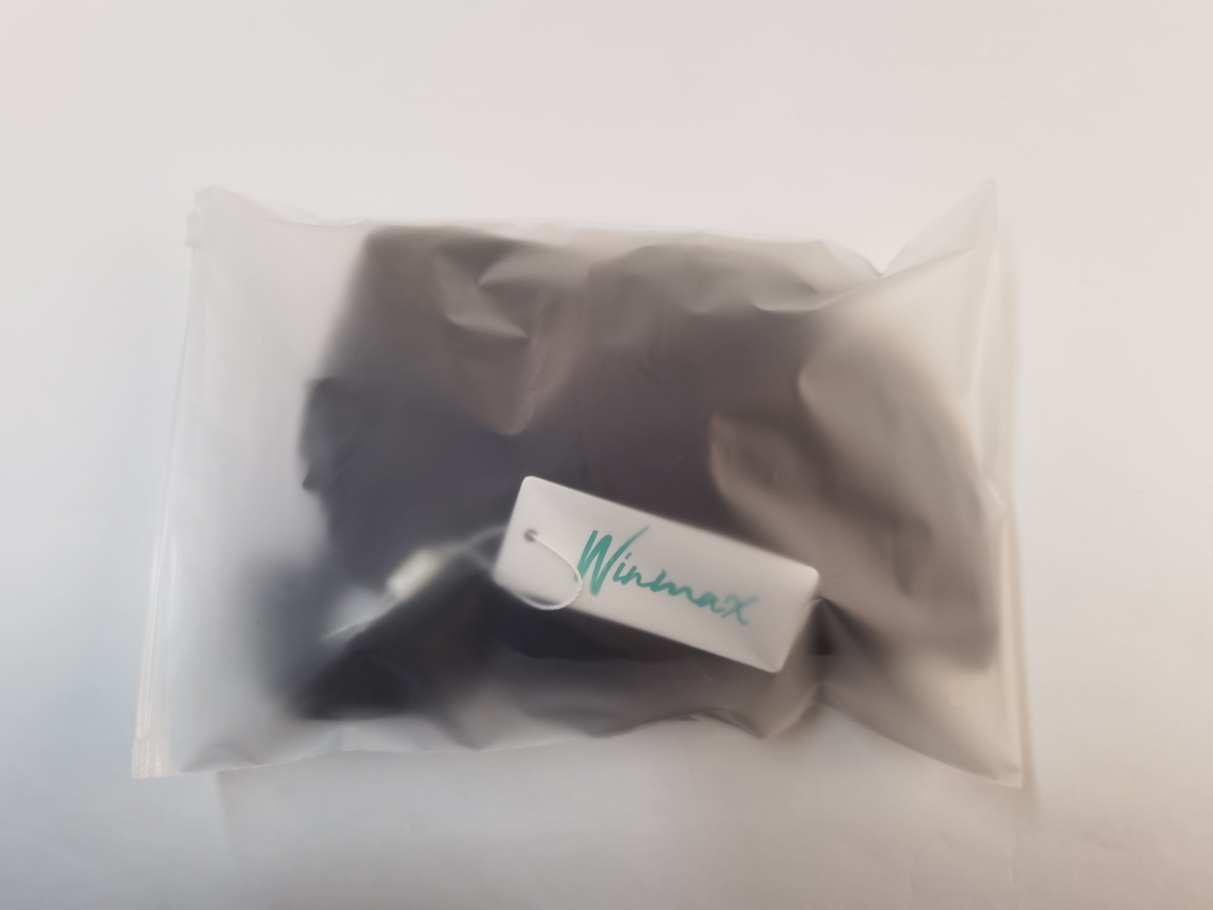 Packaging Standard