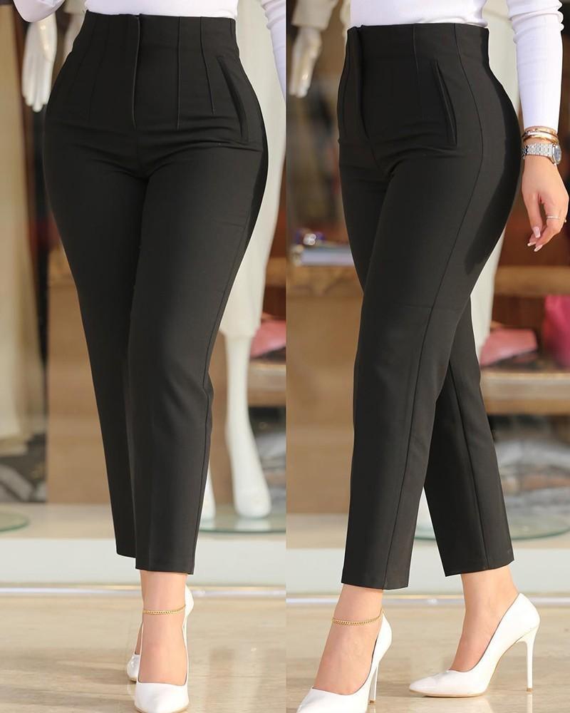 Product Details 7