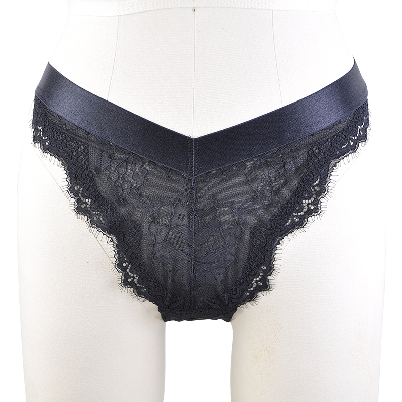 Product Detail View 1