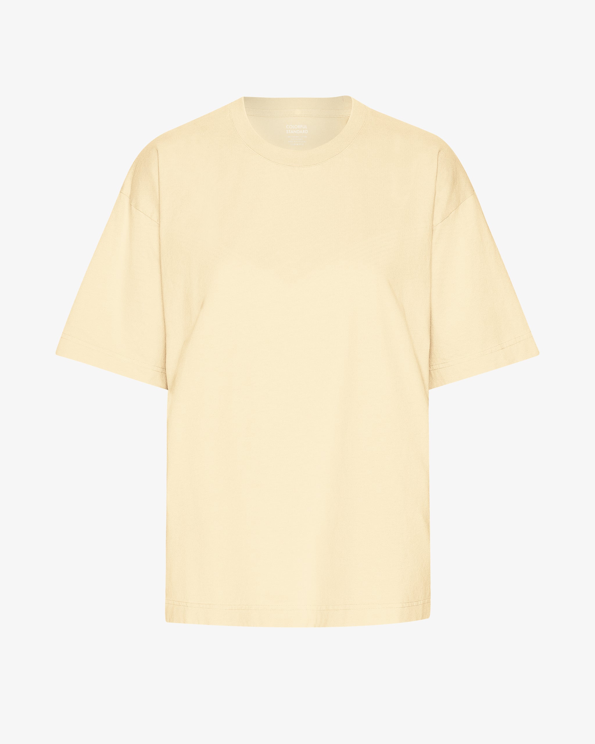 Plain Bulk Wholesale Men's Round Neck 100% Cotton Casual Wear Quick Dry Breathable Custom Logo