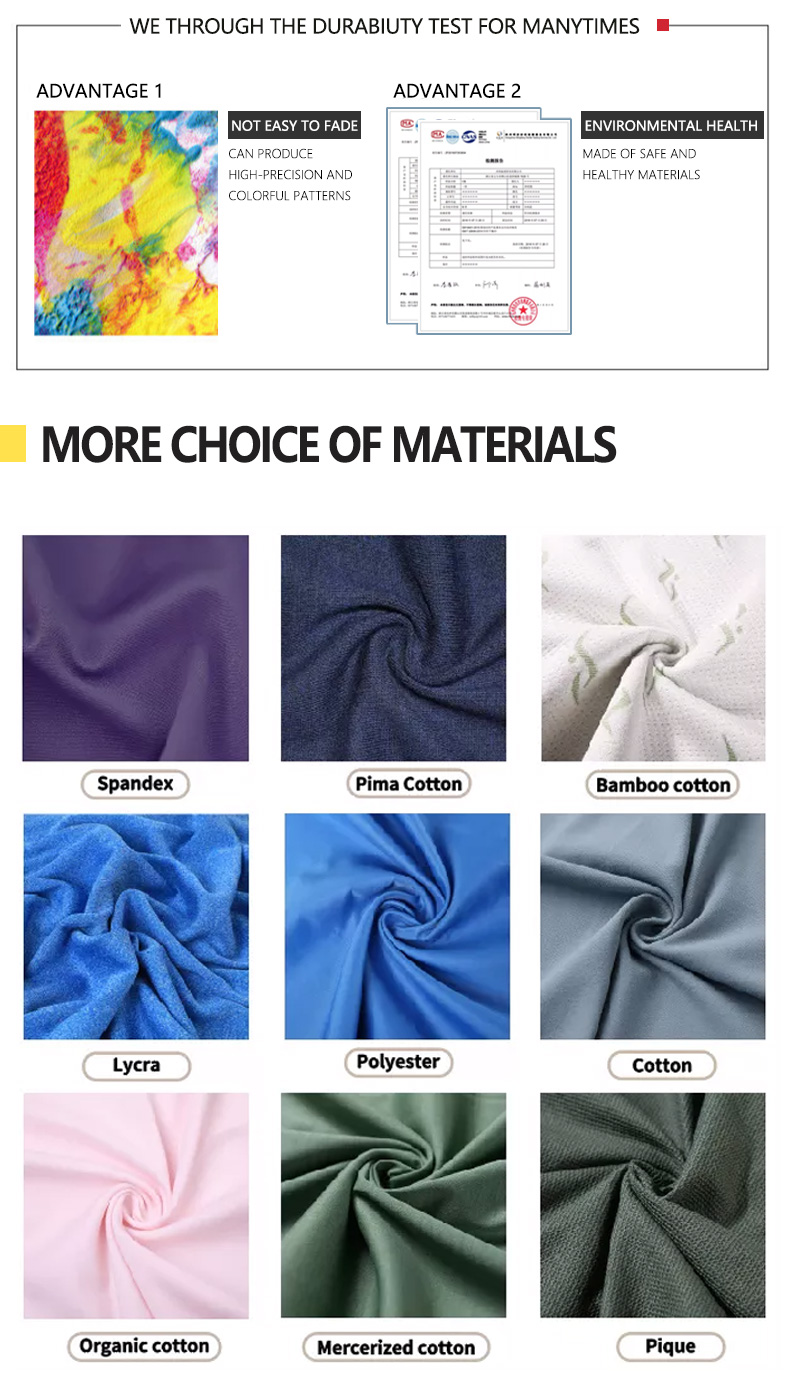 Product View 8