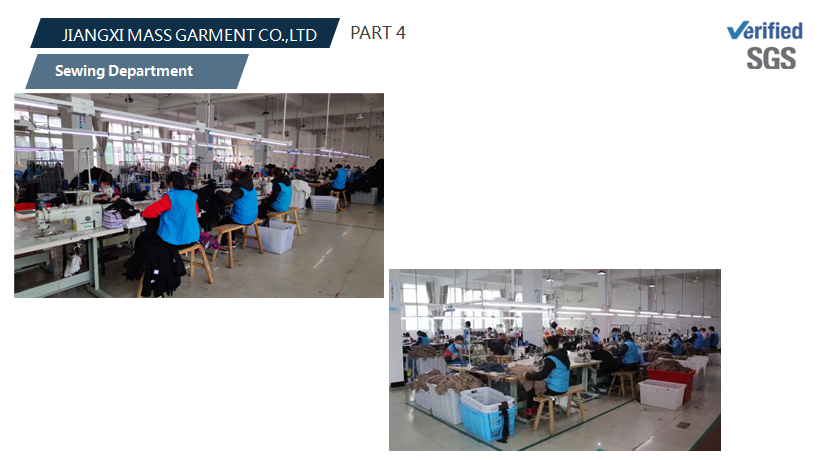 Production Facility 4