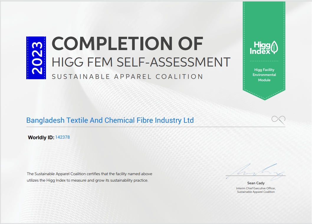 Certificate 2