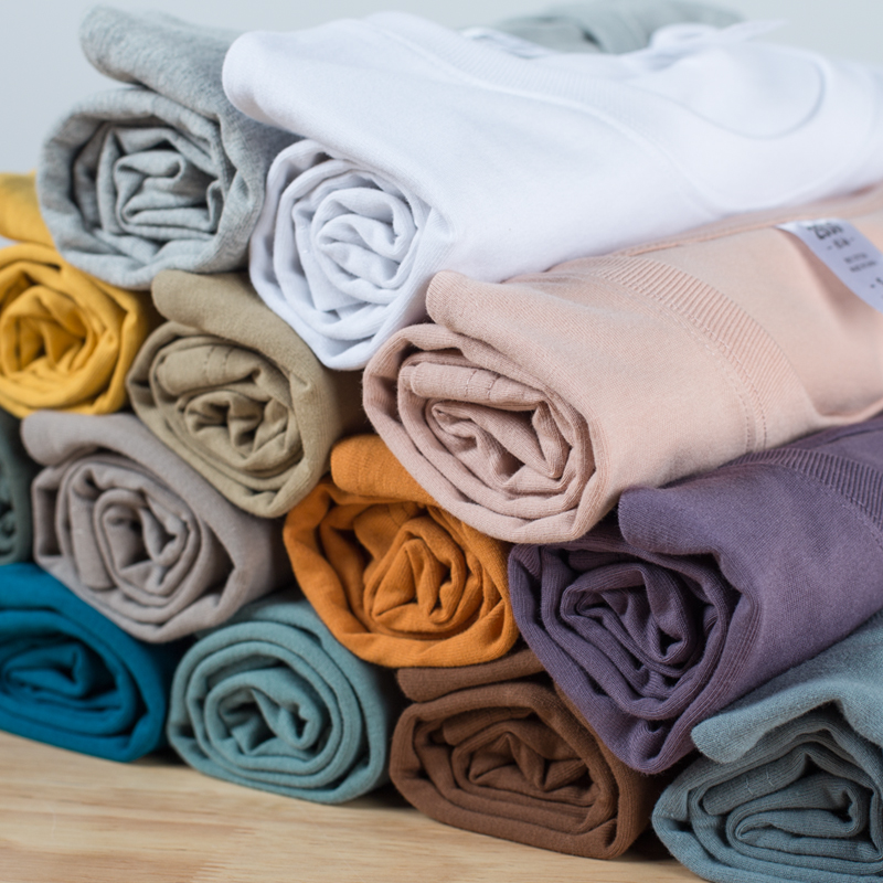 Bulk Heavyweight Cotton Blank T-shirt Plus Size Plain Oversized Heavy Weight Tshirt Custom Logo Streetwear Boxy T Shirt For Men