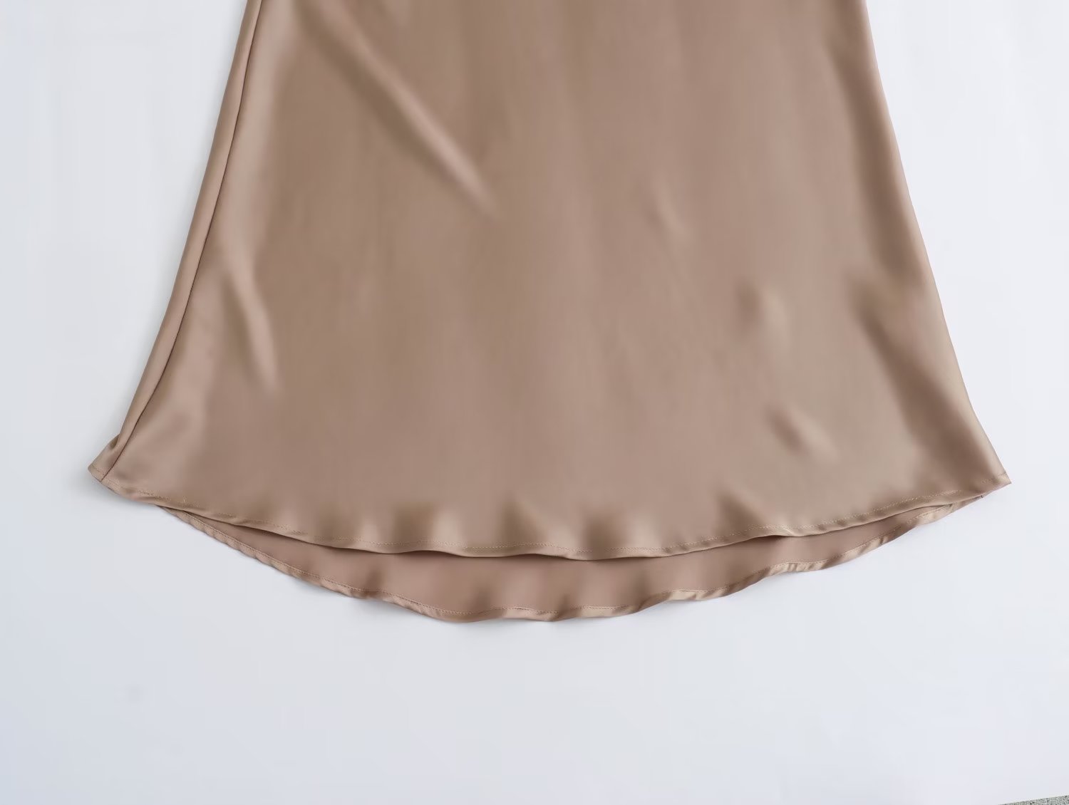 Product Detail 6