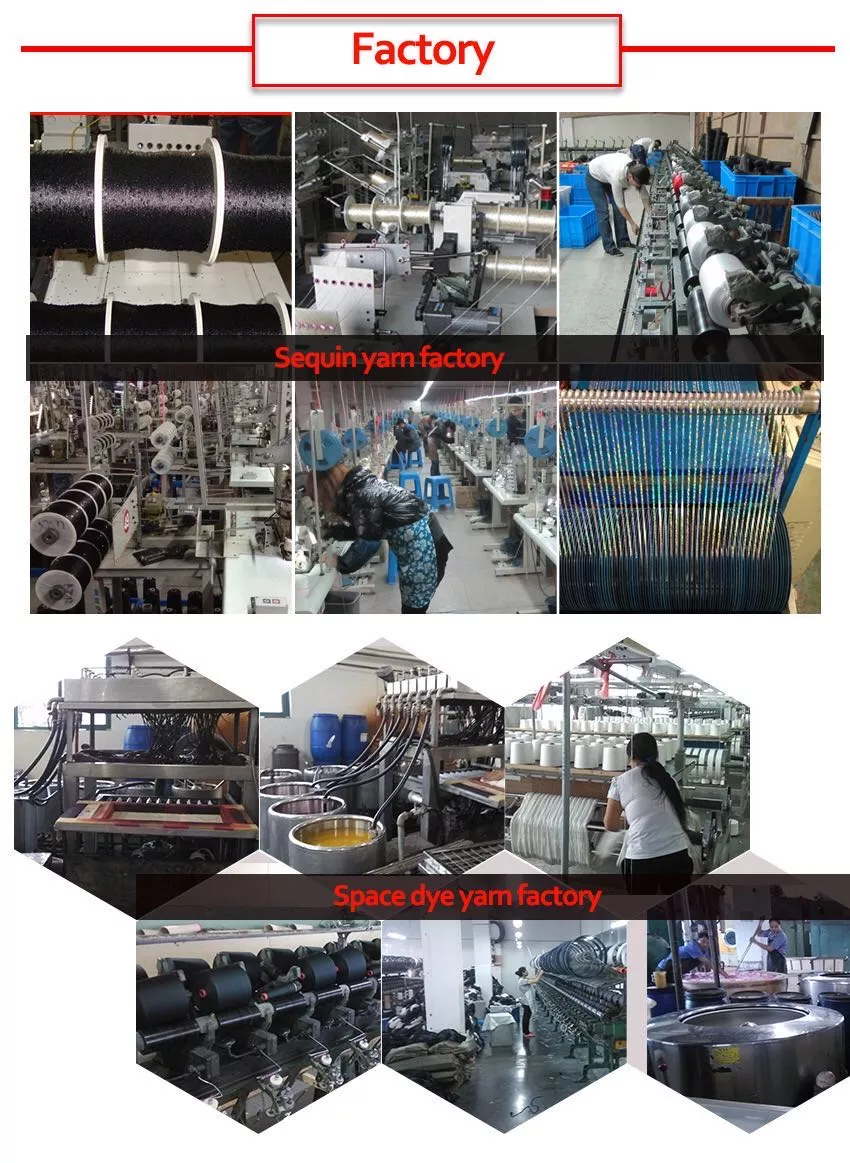 Warehouse Stock