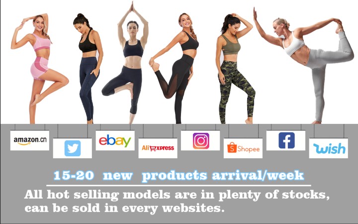 Men Cargo Pants Feature Banner