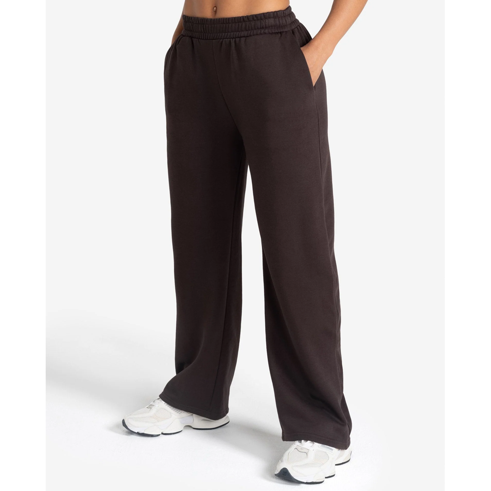 Women Leggings Casual High Waist Stretch Daily Wear Pants
