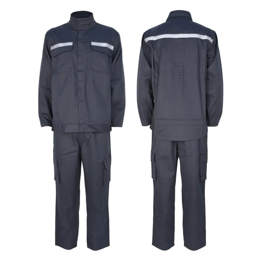 Premium Bulk Order Welding Apparel for Tall Sizes