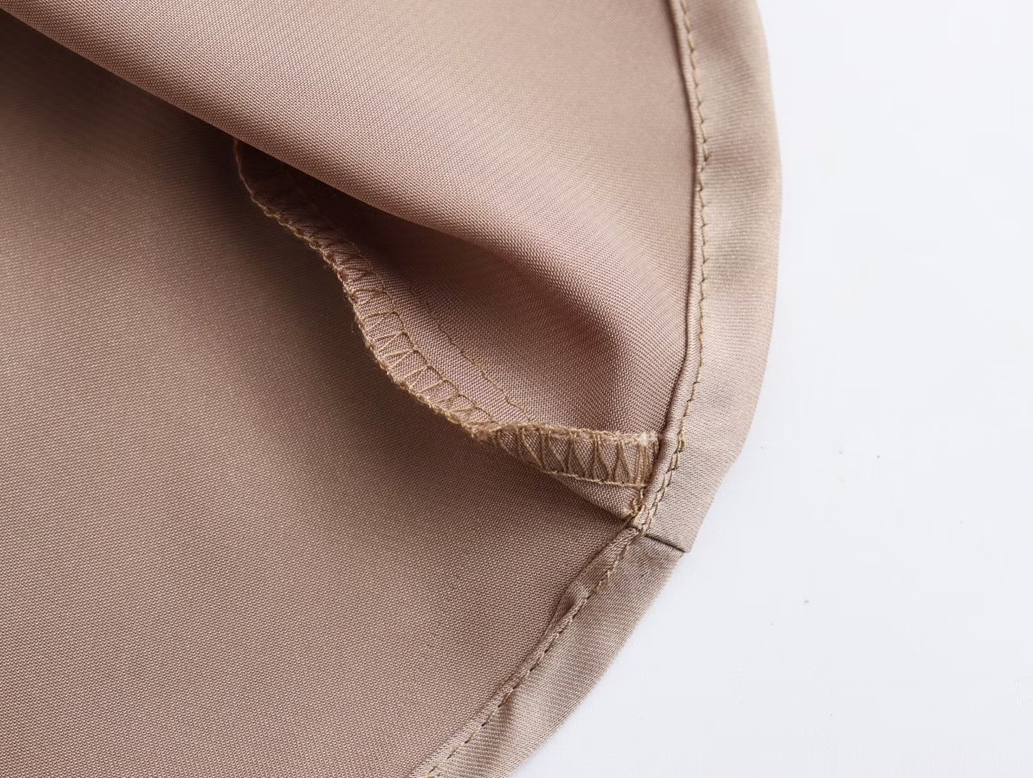 Product Detail 8