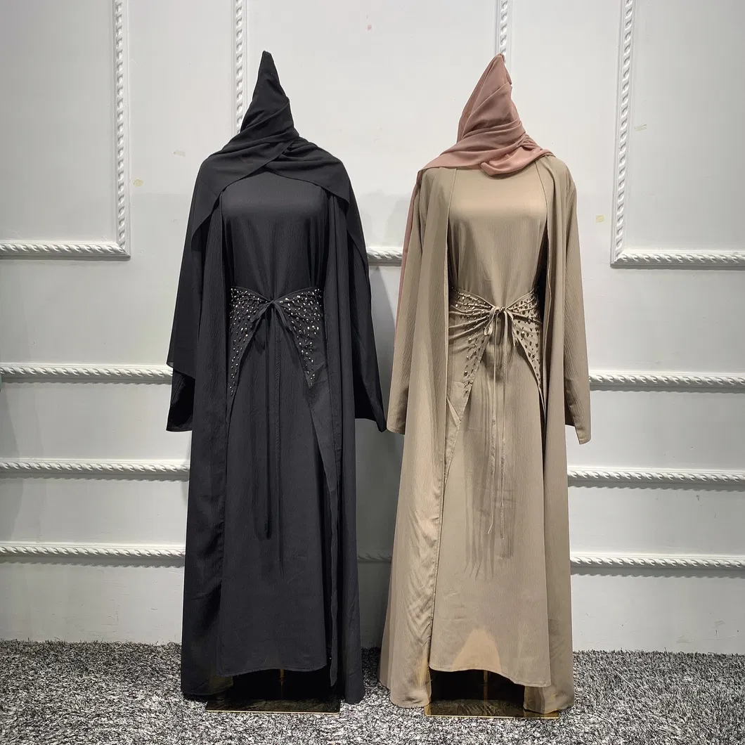 Muslim Islamic Women Modest Clothing