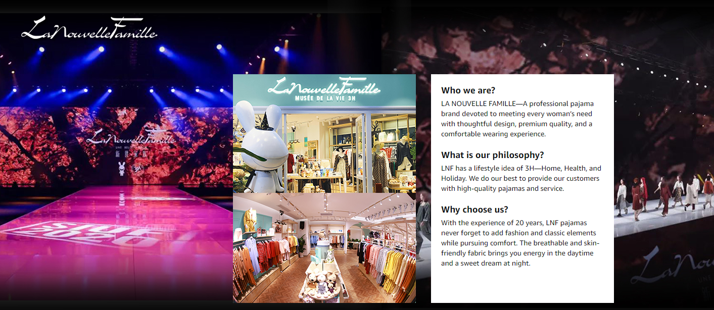 Products Banner
