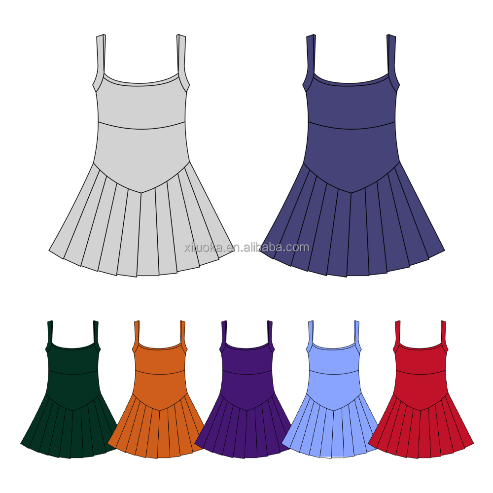 Product View 2