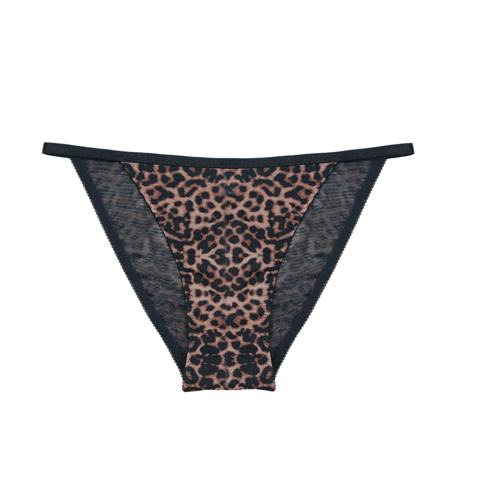 Product Detail 3
