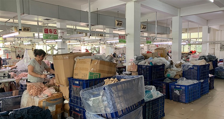 Quality Management System