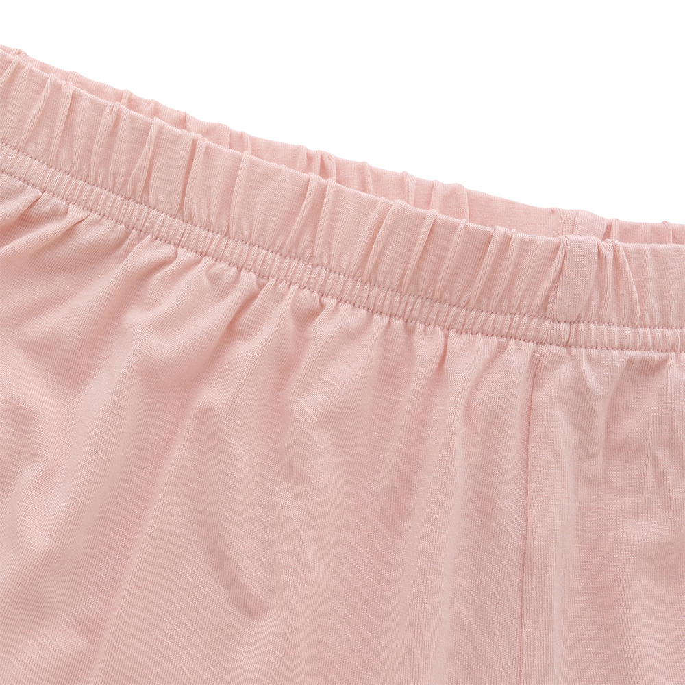 Sleepwear details