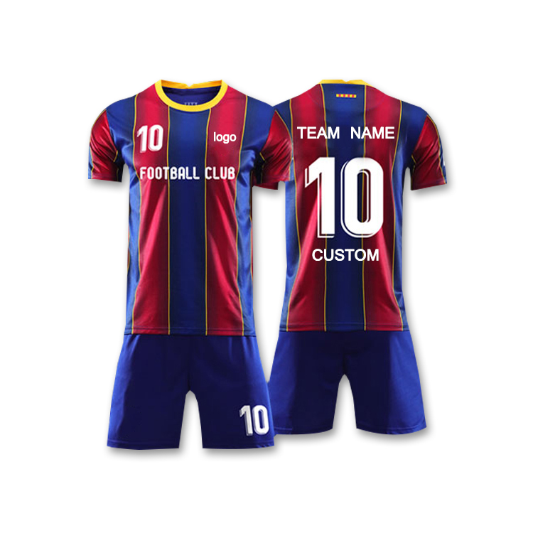 Recommended sportswear product 2
