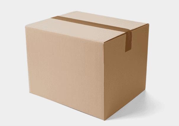 Packaging Image 3
