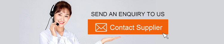Contact Customer Service