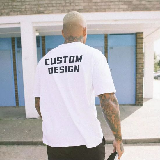 Product Option 5