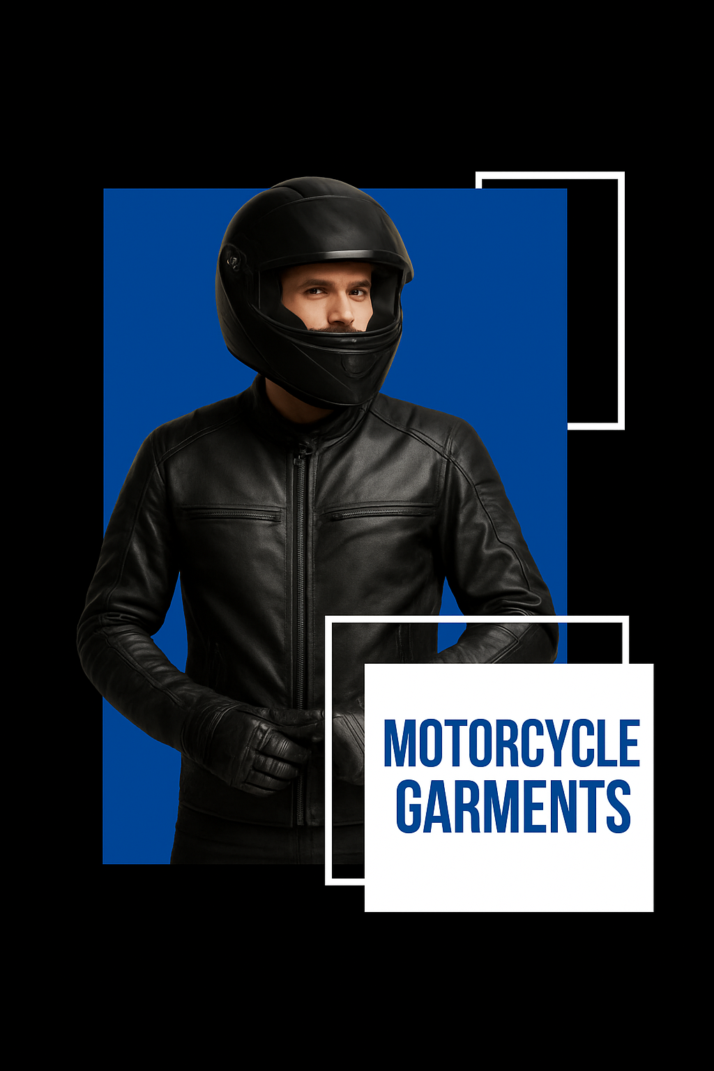 Category Graphic 1
