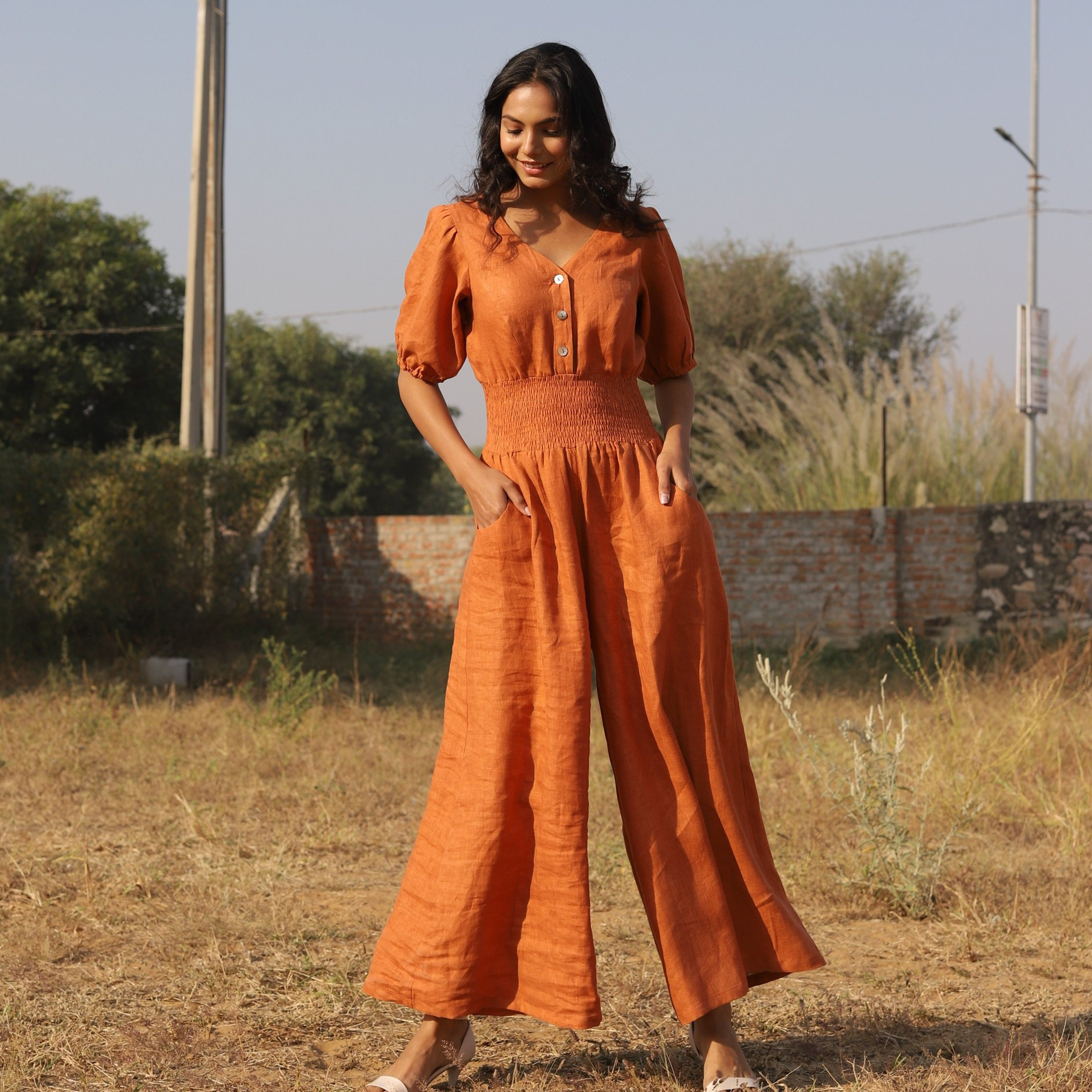 Detail View 1