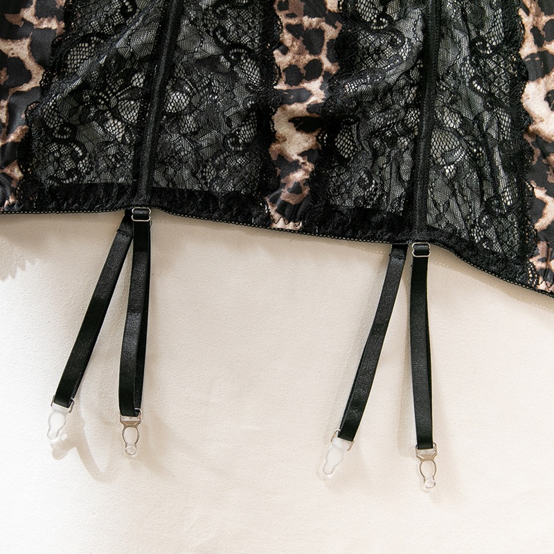 Additional Product View 2