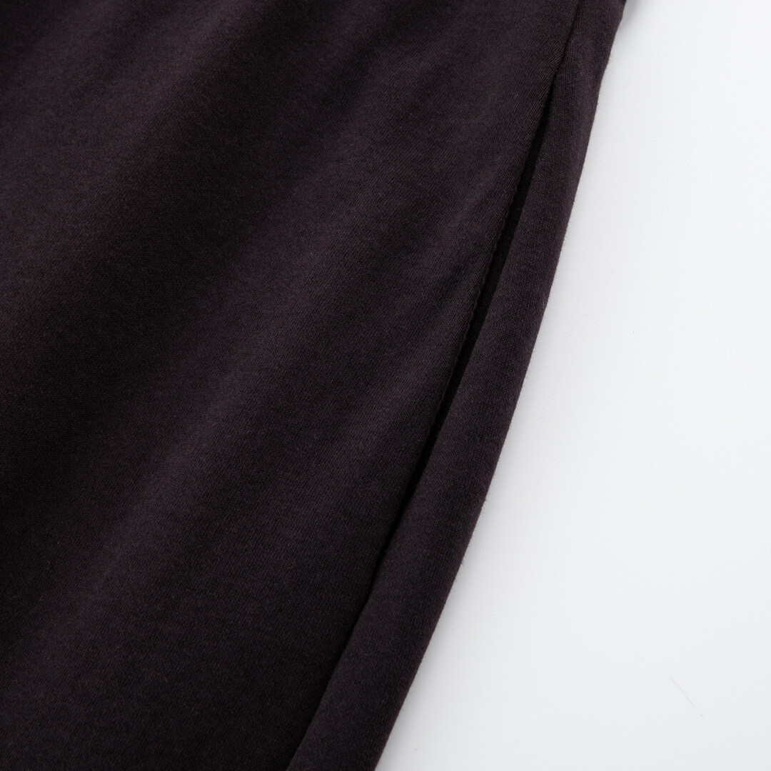 Product detail 6